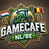 gamecafenlbe