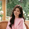 kim.anh068
