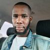 thabangkabesa