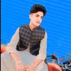 ali.raza.khuzdari