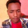 riyaad821