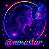 novasta4