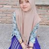 nazma_slafi