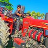 md.shakib9072