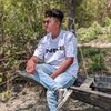 ____ferdous___