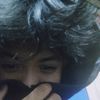 ikyyky_123