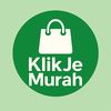 klikje.murah