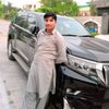 user1716972113085majid