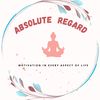 absoluteregard