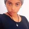 sarah.dsallh