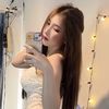 บีเบลล์ก๊าบ