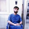abdulwahabizhar