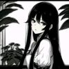user255806270