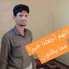 user8416259481758