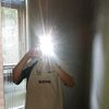 just_rubben19