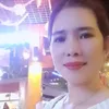 hngphm8670