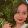 vaisnavi_98