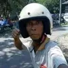 conbabaynek