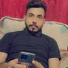 user8466025581617