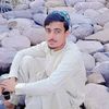 khan430771