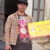 ca_van_chanh_26_sla