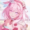 fnluvsmr