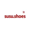 susushoess