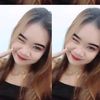 intann_araa02