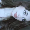 3eio9