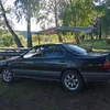 vistavod_1