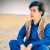wahidrahimi1384