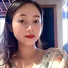 nhi956433