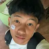 bastaakonirj