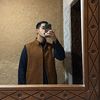 ibz9_