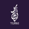 .turki226