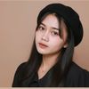 ayputri31