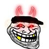 MrTroll