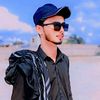 shahidali123456789144