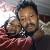 biruk.bekele.best