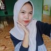 nadilaaa971