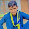 zahid.ali2718