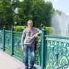 Сергей Лапеев