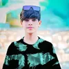 ss_hh107