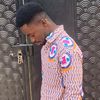 molex_jnr