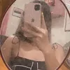 gieeermlc