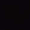 zah___1230
