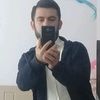 server.serverli2