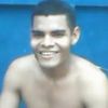 victor.medina499