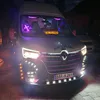 tutnix17