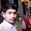 joydev.das33